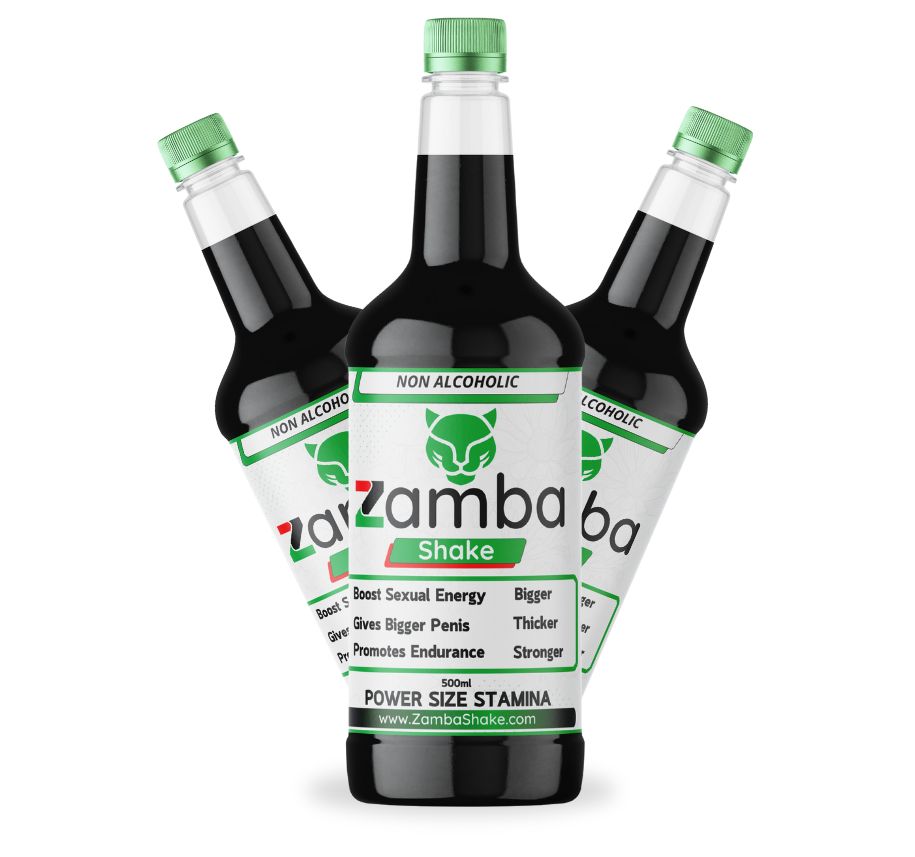 Zamba-Shake-bottle.jpg Zamba-Shake-bottle.jpg